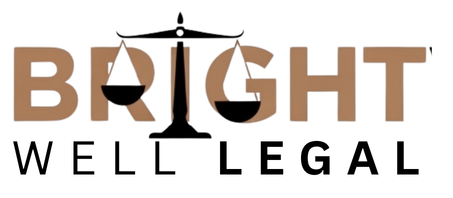 Brightwell Legal Group